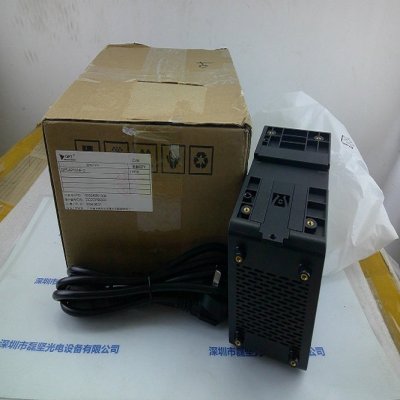 OPT 奥普特 OPT-AP1024F-2 控制器