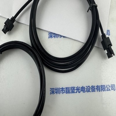 OPT 奥普特 OPT-EX2M-2P 2米光源延长线