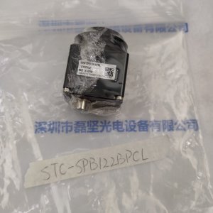  SENTECH森泰克 STC-SPB122BPCL 工业相机