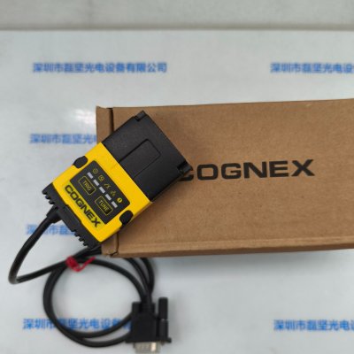 COGNEX康耐视 DMR-150X DM150X 读码器