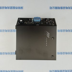 OLYMPUS奥林巴斯 BX3M-CBFM T3 显微镜镜头转换控制器 