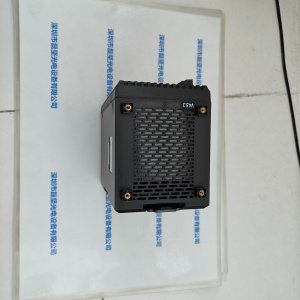 OPT奥普特 OPT-DPA2024E-4-PP 光源控制器