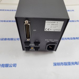 U-TECHNOLOGY 优科 UPD2430W-4 控制器