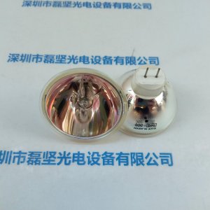 MORITEX 茉丽特 LM-50(12V50W) 灯杯