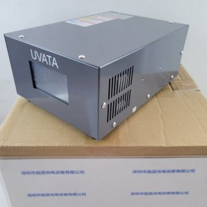  UVATA依瓦塔 UPLA005AF-002 UV灯控制器 