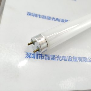 TOSHIBA东芝 FL15W 灯管