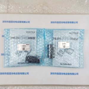  MORITEX茉丽特 MCEP-ADLG24 过滤片