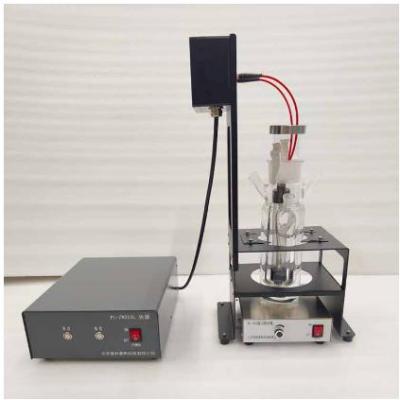 PLss普林塞斯PL-ZW222L  深紫外光催化反应仪