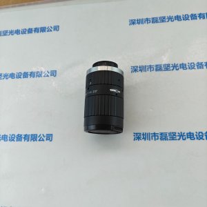 WARKOMA威科迈 M1450-5MP 工业镜头